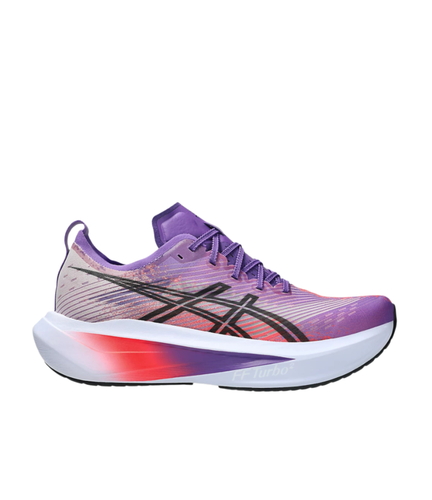 Asics Megablast