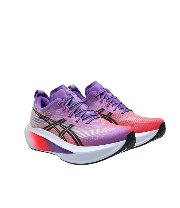 Asics Megablast