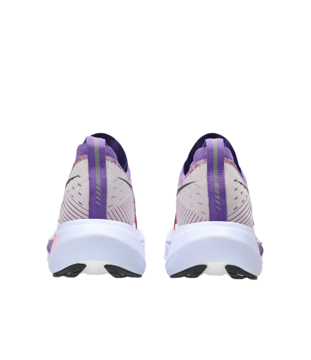 Asics Megablast