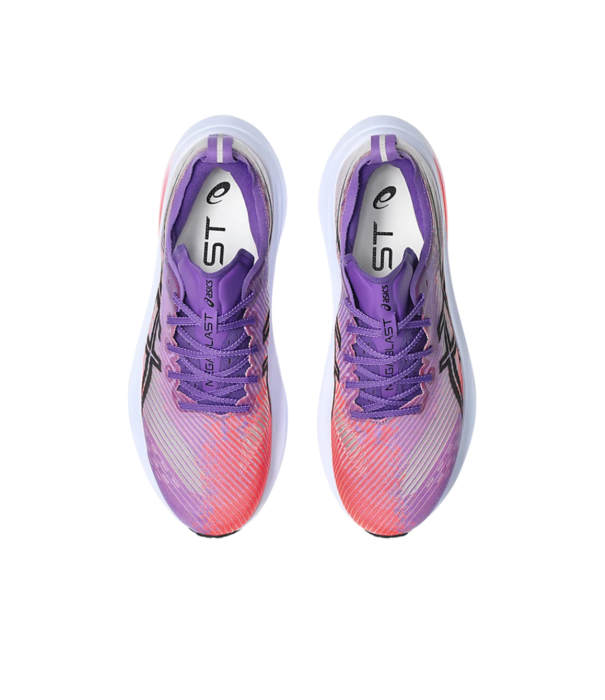Asics Megablast