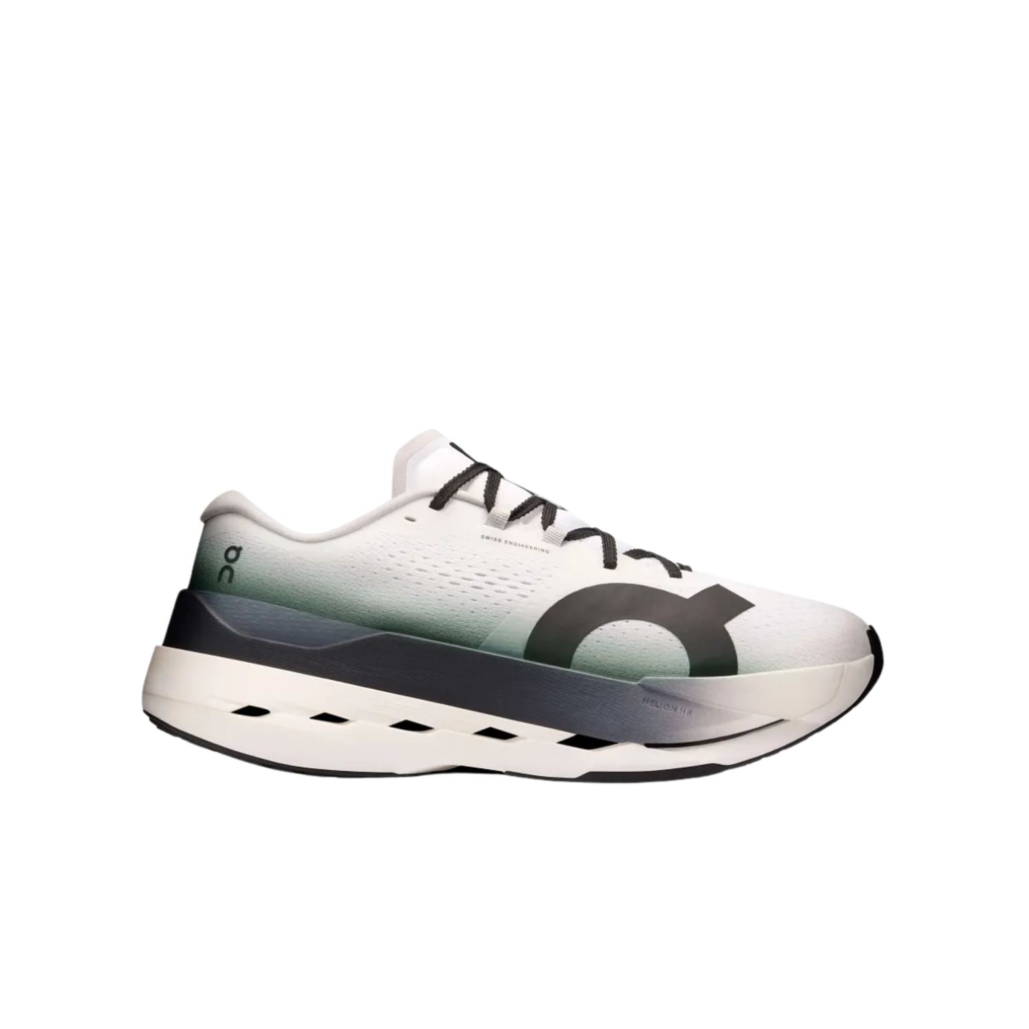 On Cloudboom max ホワイト/ブラック 23センチ on-m-cloudboom-max.jpg