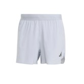 M 2/1 Adi 365 Short