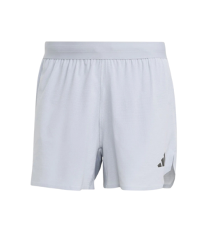M 2/1 Adi 365 Short