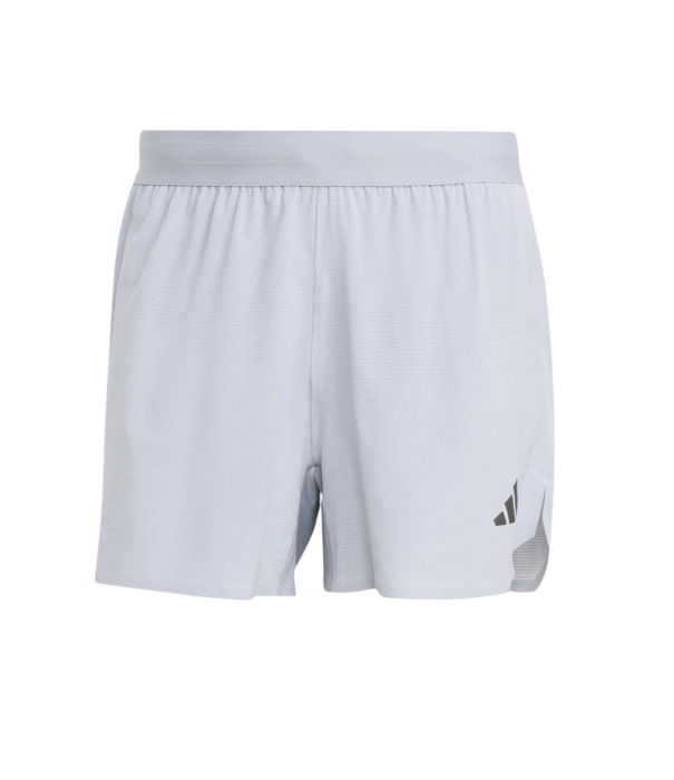adidas M 2/1 Adi 365 Short