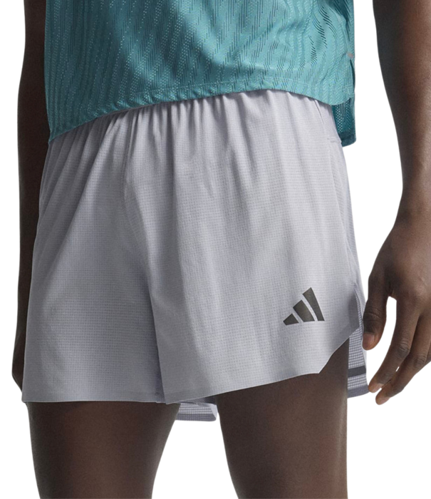 adidas M 2/1 Adi 365 Short
