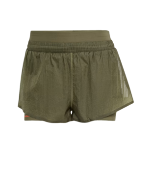 W 2-1 HK Adi365 Short
