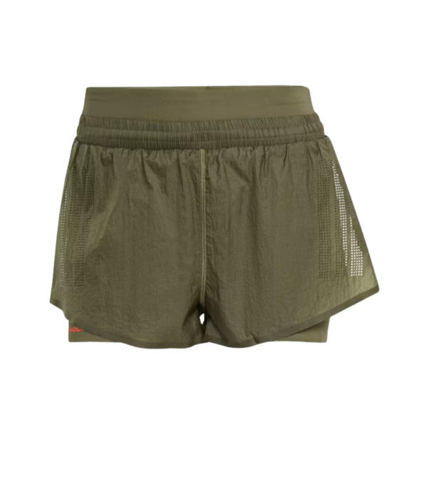 adidas W 2-1 HK Adi365 Short