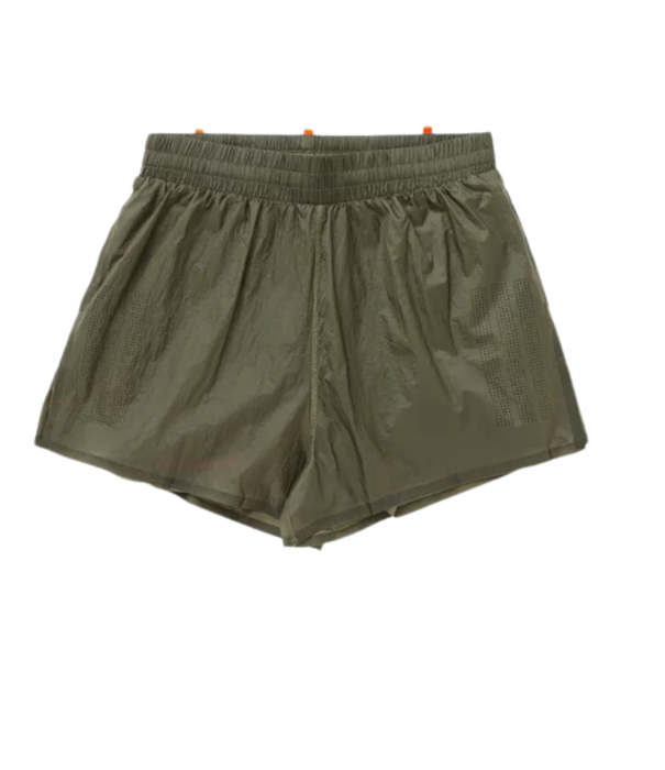 adidas M 5" HK 2-1 Short