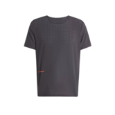 M HK Adi365 Tee