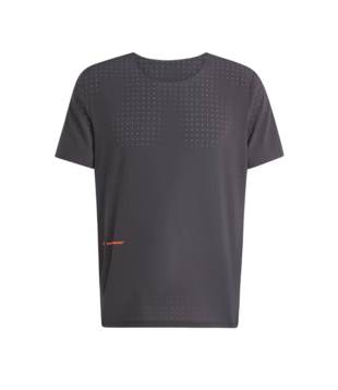 M HK Adi365 Tee
