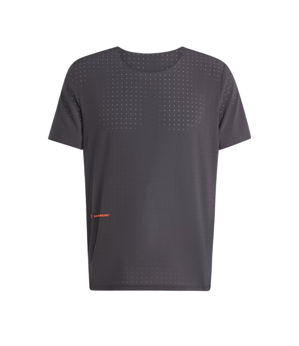 adidas M HK Adi365 Tee