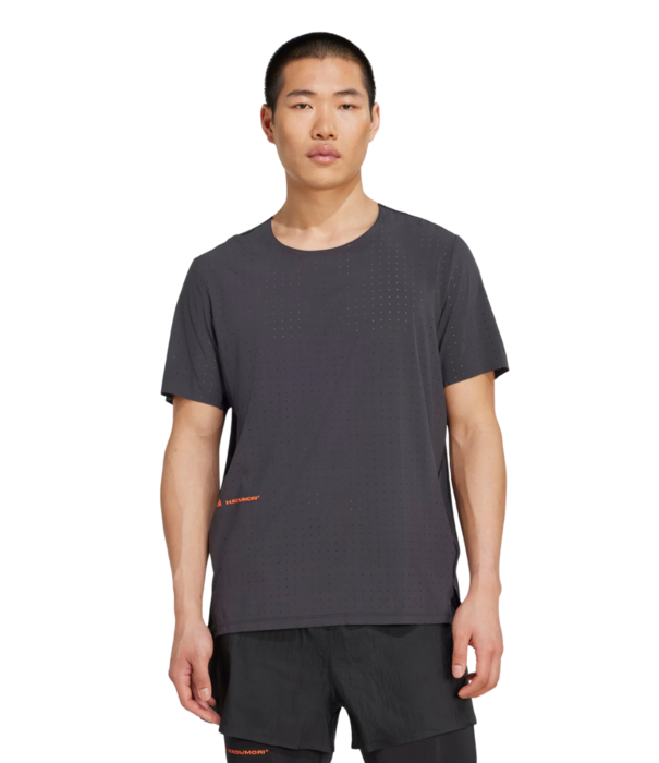 adidas M HK Adi365 Tee