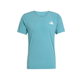 M Adizero Tee