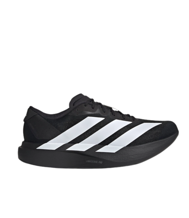 adidas M Evo SL