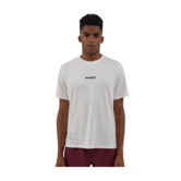 M Micromesh Performance Tee
