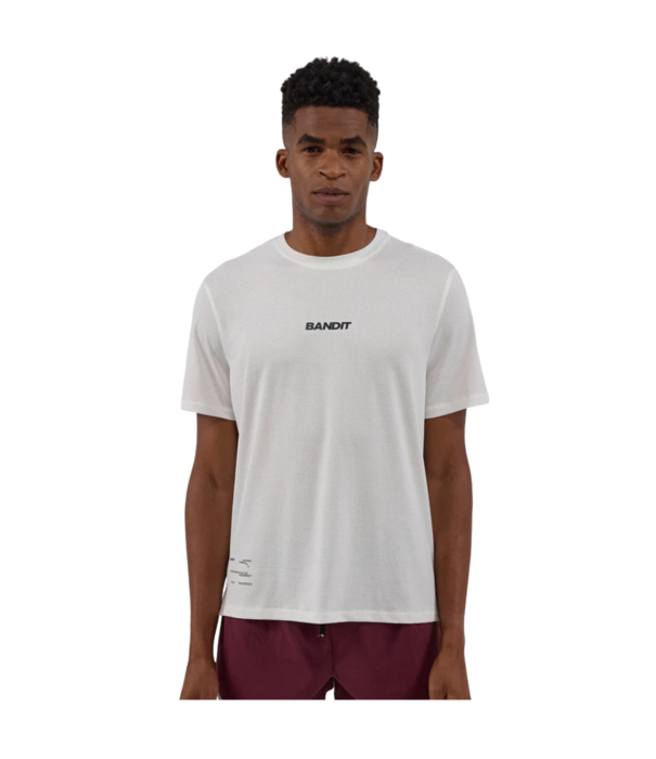 Bandit M Micromesh Performance Tee