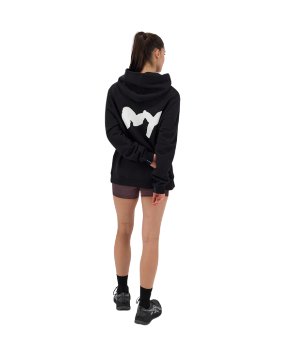 Bandit Classic Cotton Hoody