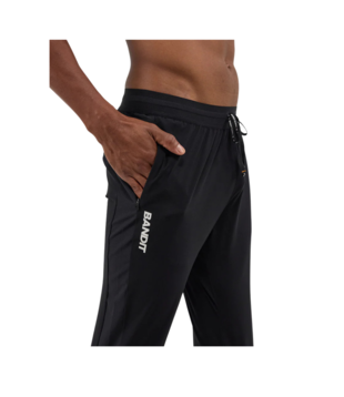 M Flo Run Pant