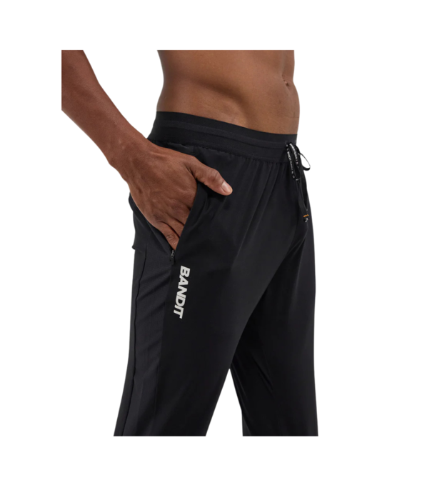 Bandit M Flo Run Pant