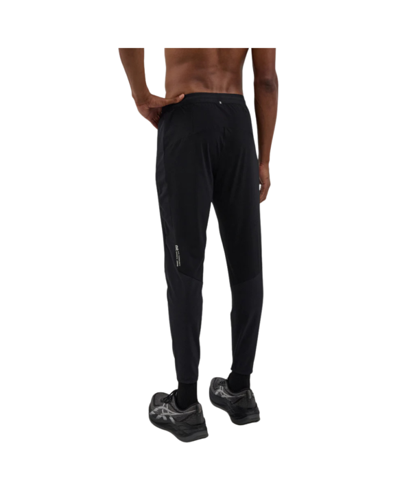 Bandit M Flo Run Pant