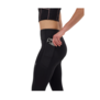 W Stamina High-Waist Legging