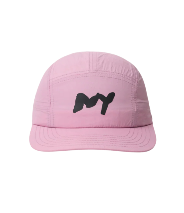 Bandit Nylon Run Hat