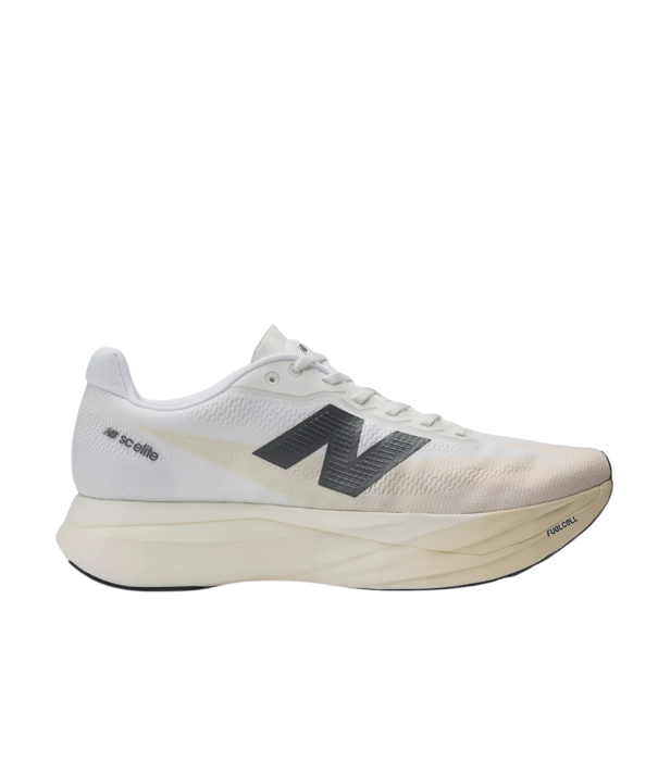 New Balance M SC Elite V5
