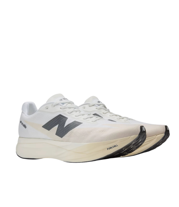 New Balance M SC Elite V5