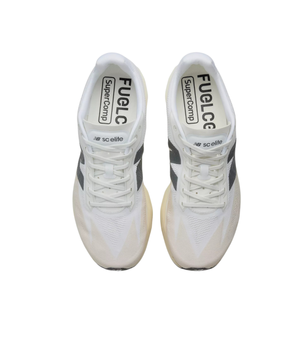 New Balance M SC Elite V5