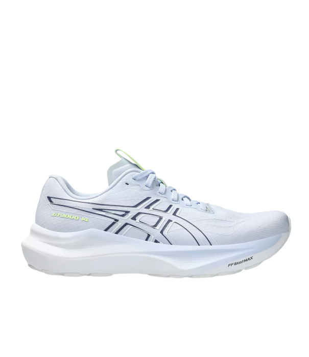 Asics W GT-2000 V14