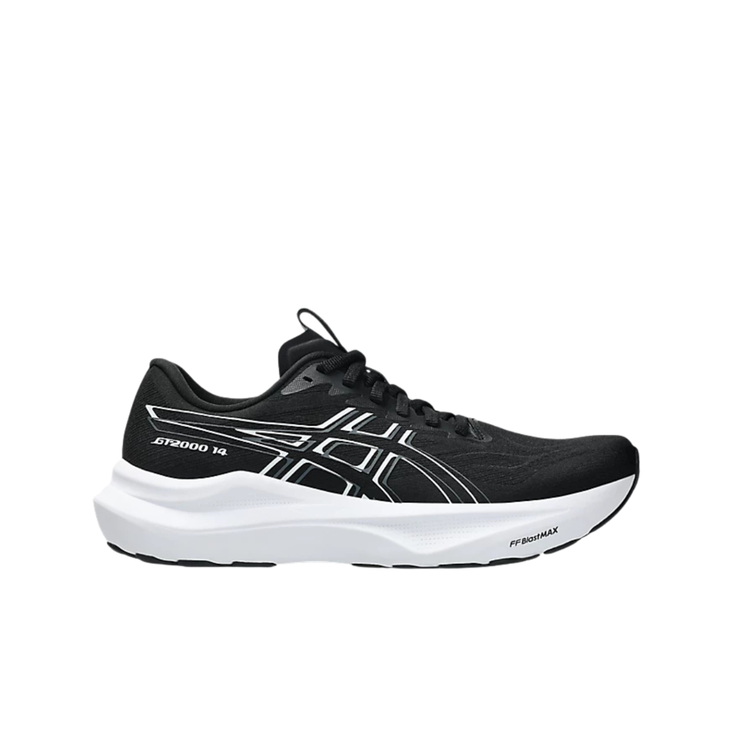 ASICS（アシックス） スパイクシューズ ホワイト/ブラック GEL-PEACE アシックス ハンドボールシューズ ゲルピーク2 ユニセックス シューズ