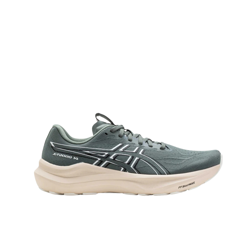 USA製　オールドシェイクスピア　BLANKS　FYB1000　グラファイト Men's GT-2000 V14 - Brooklyn Running Company