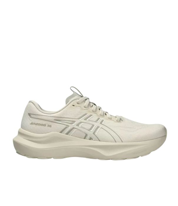 Asics M GT-2000 V14