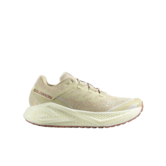 M Aero Glide 3 Gravel