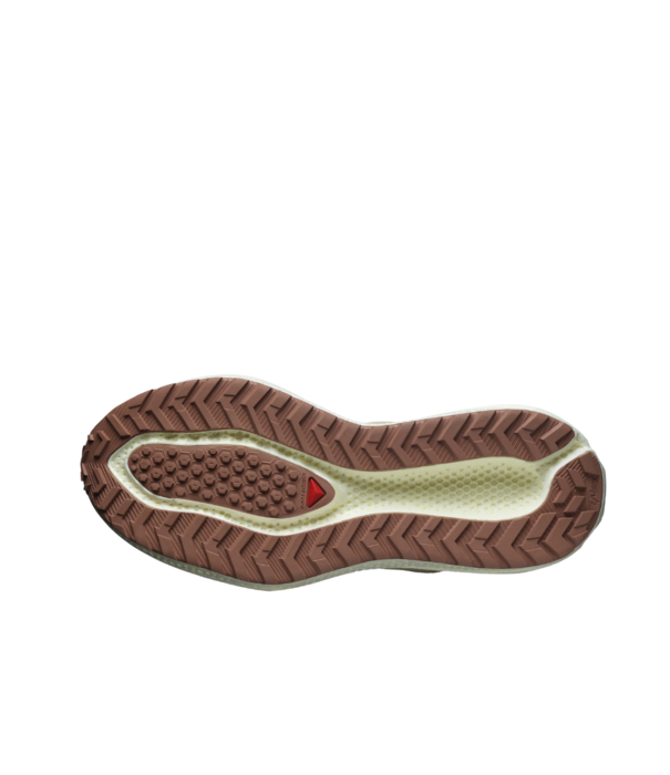 M Aero Glide 3 Gravel