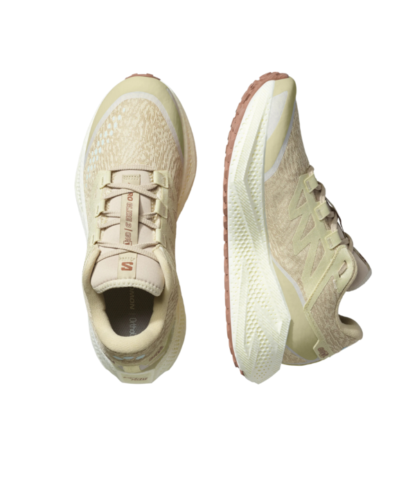 Salomon M Aero Glide 3 Gravel