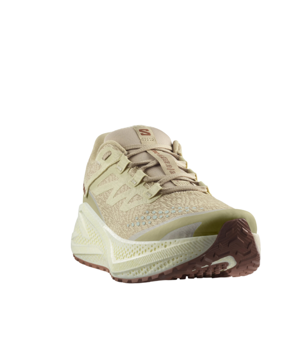 Salomon M Aero Glide 3 Gravel