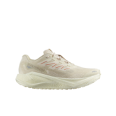 W Aero Glide 3 Gravel