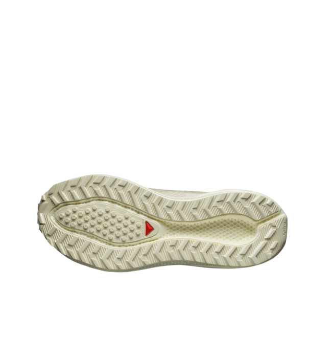 W Aero Glide 3 Gravel