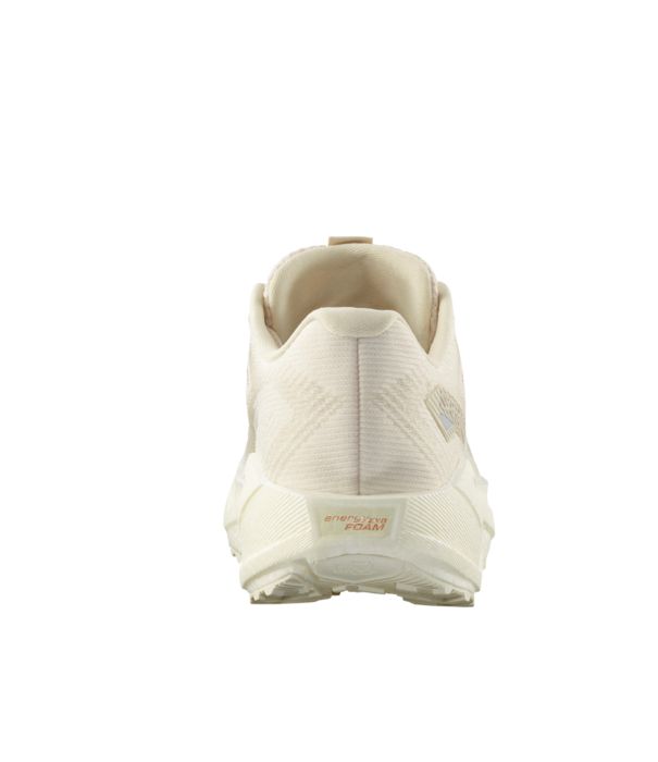 W Aero Glide 3 Gravel