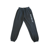 M RUN BKLYN Bedford Jogger