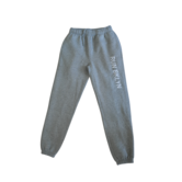 W RUN BKLYN Bedford Jogger