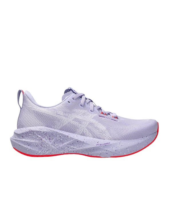 Asics W Novablast 5 Tokyo