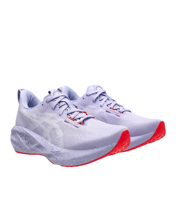 Asics W Novablast 5 Tokyo