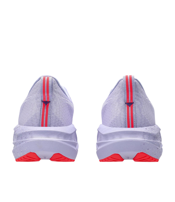 Asics W Novablast 5 Tokyo