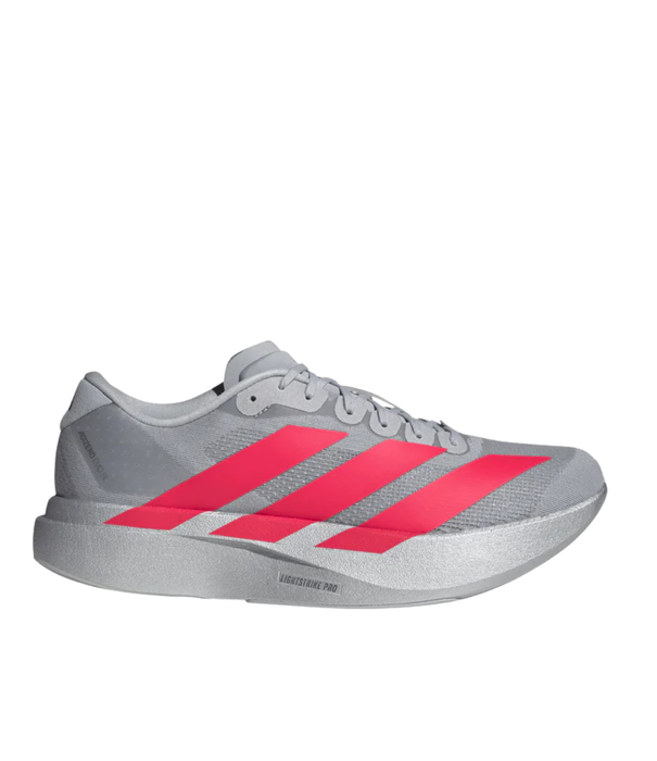 adidas M Evo SL