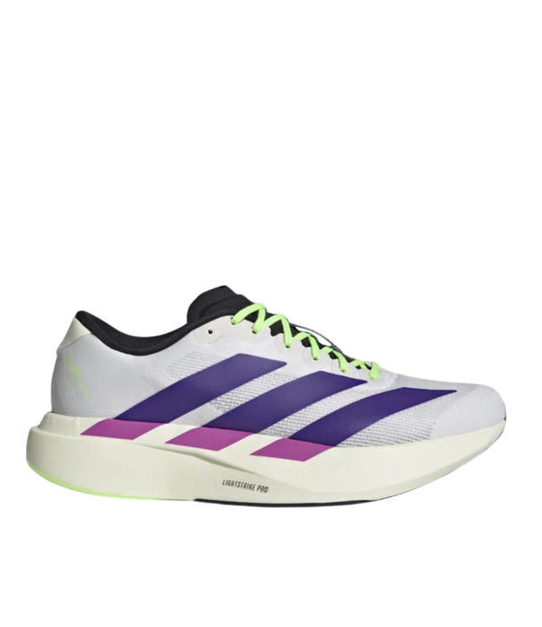 adidas M Evo SL
