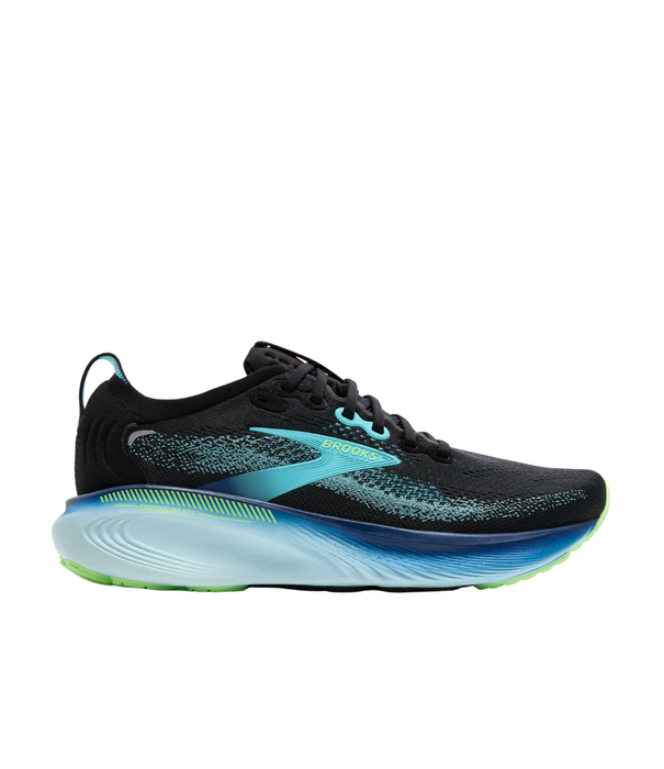 Brooks M Adrenaline GTS 25