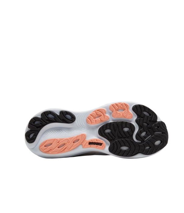 Brooks W Adrenaline GTS 25 WIDE