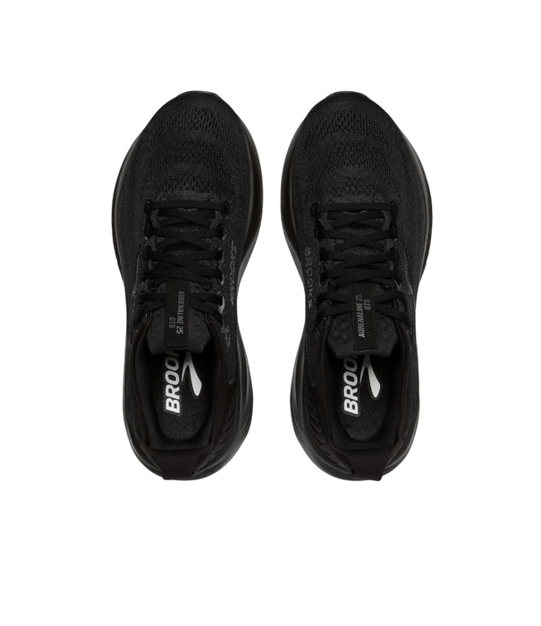 Brooks M Adrenaline GTS 25 WIDE